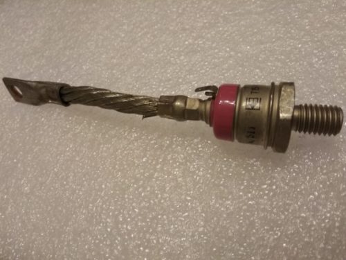 WhatsApp-Image-2019-01-13-at-22.37.58-500x375