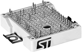 a2p75s12m3_btiz_massiv_i_modulnyy_tranzistor_n_kanal_