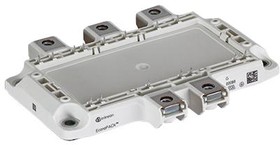 f3l400r12pt4b26bosa1_btiz_massiv_i_modulnyy_tranzistor_