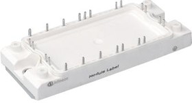 tdb6hk180n16rrbosa1_btiz_massiv_i_modulnyy_tranzistor_