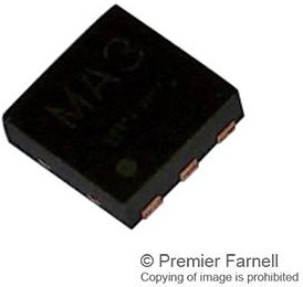 ut6ma3tcr_dvoynoy_mop_tranzistor_n_i_p_kanal_5_5_a_20_v_