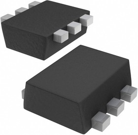 9ae731b4b7fb4fae3de352a50dd56ffc