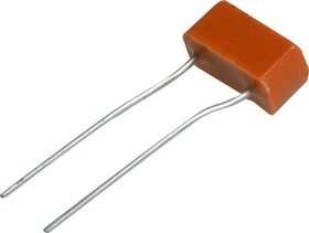 b2dd554ec010fd6ee0d6cba3a786cbfb