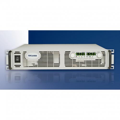 GEN-60-55-1P230-GEN-60-55-1P230