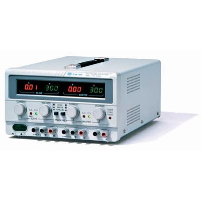 GPC-71850D-GPC-71850D