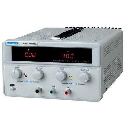 MPS-3010L-1-MPS-3010L-1