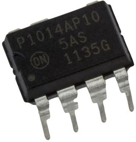 1e12350da54ac5caccac25e7bfe27563