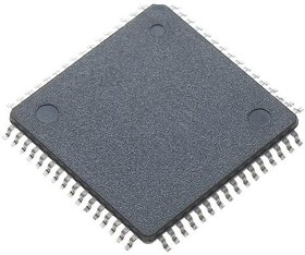 214555676eb4cc2f268ffb5471d9d979