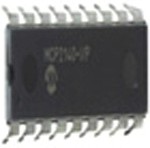 215ca506510409a8d83aba759b33a63c