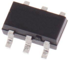 28090b0b2ed593377844157bac25d669