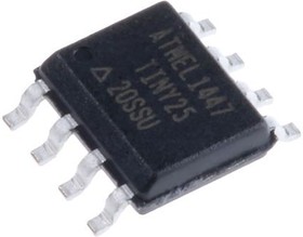 2b58025654b7560936e47e59ca97bd99