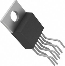 2f069603276734b67a0ca834af4ac8dd