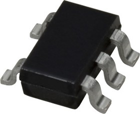 3802b091457d309011bf57da00abed33