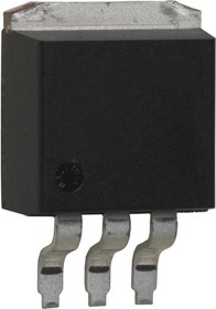 38f00686755fb0e2cbe3bbfe8669b7d1