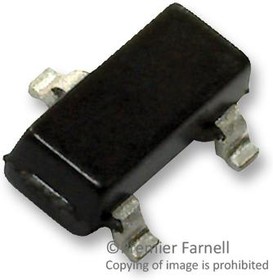 3d38e91e3e8c1be5d8555da70c0ae941