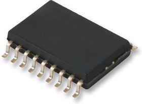 41ae81fc023805f02bc5c439a8a4aa23