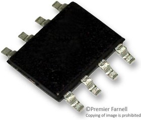 43ec4ccf1de6d0447c3360cc67732c5d