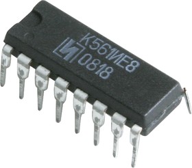 4c27fb7a968280efa7ff5062377cb571