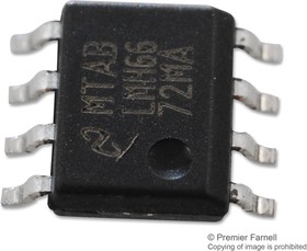 4cf7ca840f44d2e0a7ba7b8bfcc9bc9e