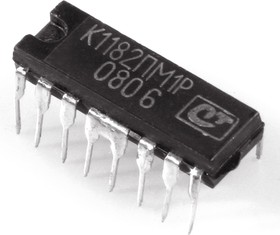 50faa719b5b06668993d0f50304118ef