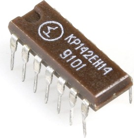 58d9a12dc2762752de1f2e07837a0435