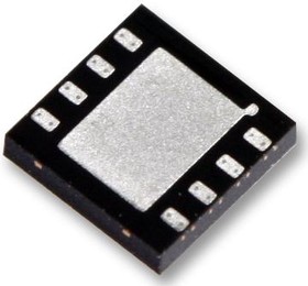 5d0a1dee0d4de12a378d7592b238cbcd