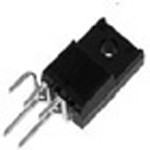 62a7a90553c3b1b194e24ada37c41067