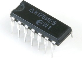 63f852171f2b69f1f9a58892665a3bce