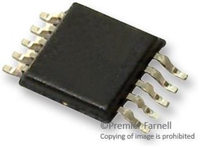 6a53529f30c8eea5a7e41cf6dae4b814