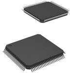 760c65c331d75f88227db54e971ca0e6