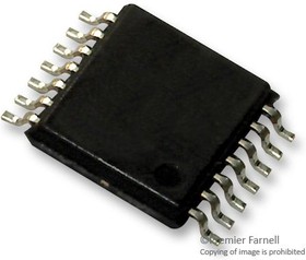 7bc7c8d48929ad0a09b25a393a83e712