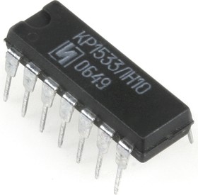 7fb16735b57a3d54fb7dbefa71addfd7