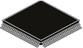 879cca7fab589b8a9f38f23044cb11fd