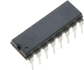 a0b9653d4482a16f7052f00fb7cb592b