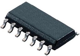 ae02eb396e5af8c805ab322bef2c43e3