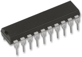 b1bf7c210ca9ceb69680e8e65f9f76a8