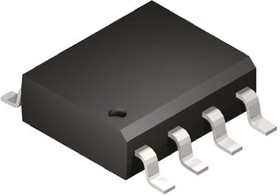 b531db0683342410e3c986ccfc1f5d18