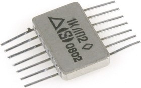 b8183b1fa9d216d5645b95aeabd5bc19