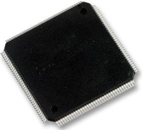 bc9d275002918e512e8ffe1c8c7949c0