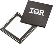 bfb18f3e2d241d312e5ad1de77e8415a