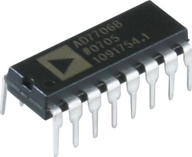 c50587a93b33f9d49c13fd2b09cef196