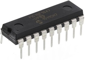 d563d14039809d2b8b4295be2a24d97b