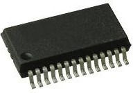 d7507ef2c6a1a1deff51a14734f64a9a