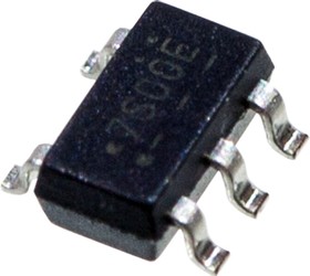 da495a9c1b550e8e73d05d53fa1fb404