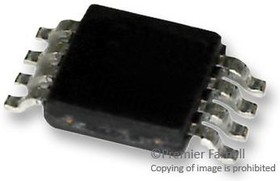 de6ab4815f2263aff1e054389a3a45a2