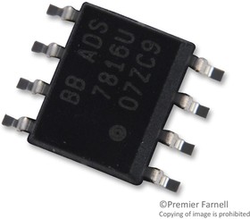 e1a807337f702640c71aebbb2487bd0b