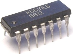 e5f532c1991c2ba053311dc8c9231c5b