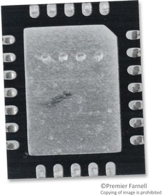 f3c31ffbcf9b9b4796eab3060685d133