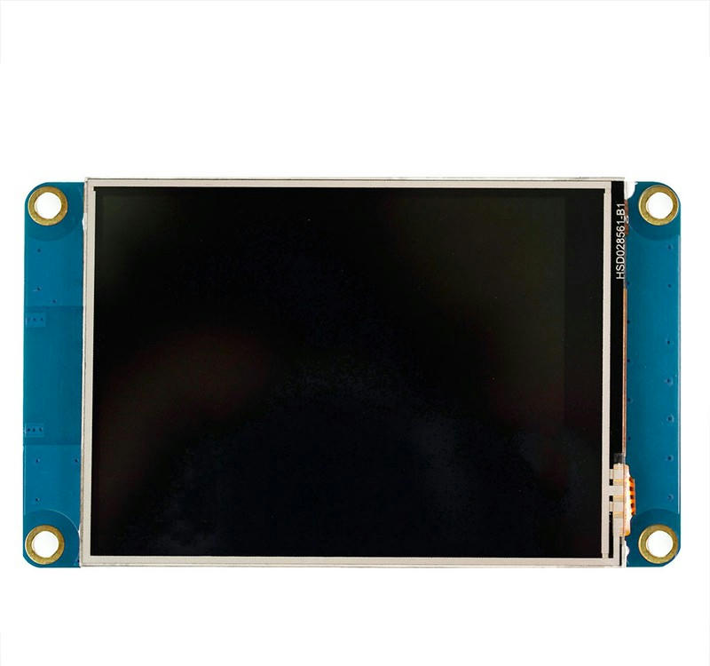 aHR0cHM6Ly9zdGF0aWMuY2hpcGRpcC5ydS9saWIvMDE5L0RPQzAxMjAxOTExMS5qcGc