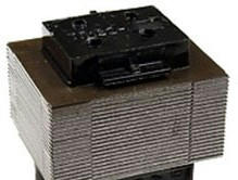 aHR0cHM6Ly9zdGF0aWMuY2hpcGRpcC5ydS9saWIvMDgyL0RPQzAxNTA4MjQ0MS5qcGc